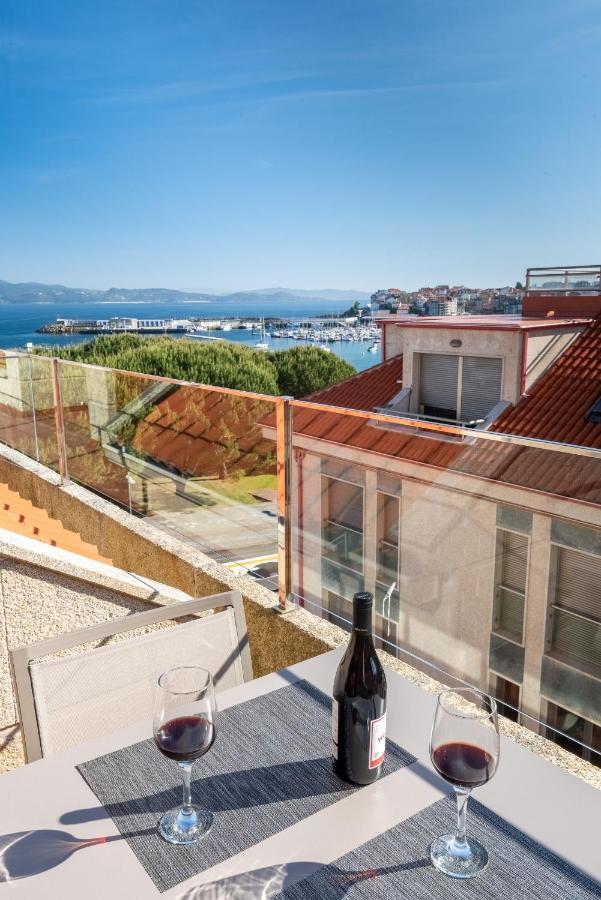 Ma Maisons & Portonovo