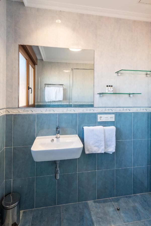 Ma Maisons & Apartament *