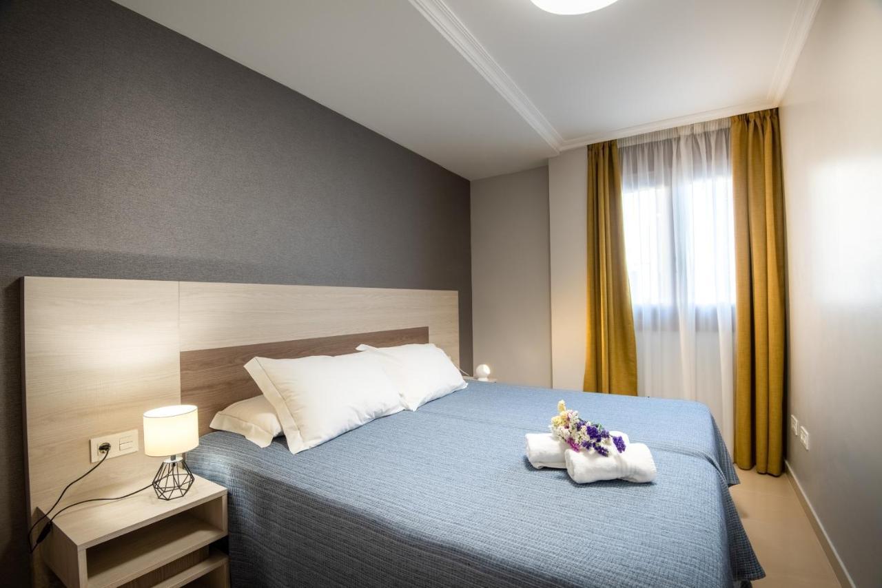 Apartament Ma Maisons & Portonovo