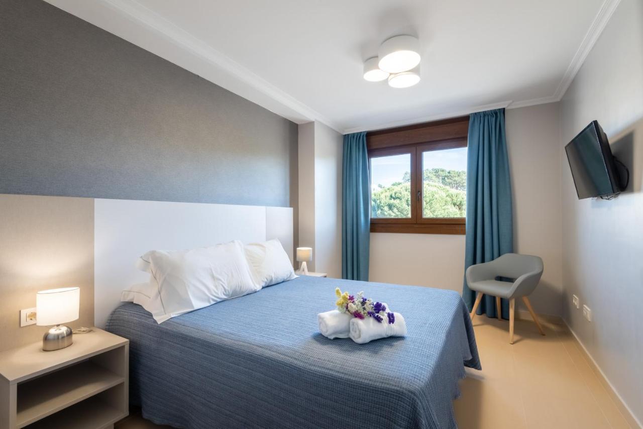 Apartment Ma Maisons & *