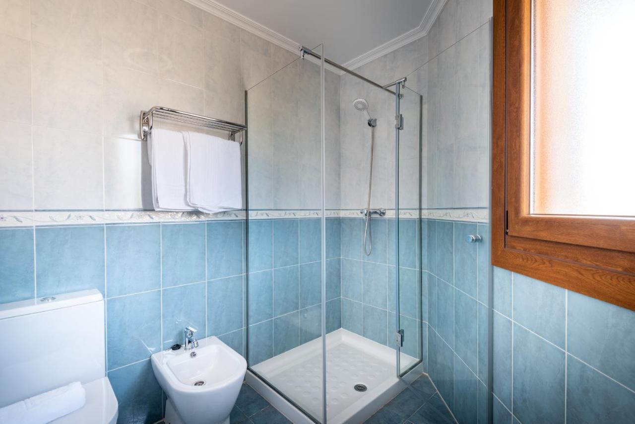 Apartament Ma Maisons &