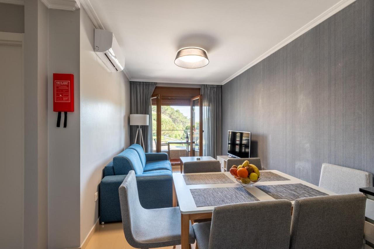 Ton Appartement