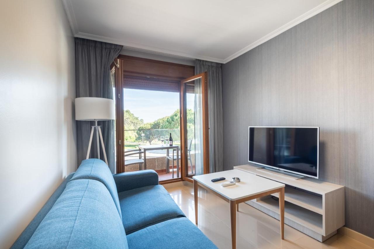 Ton Appartement Portonovo