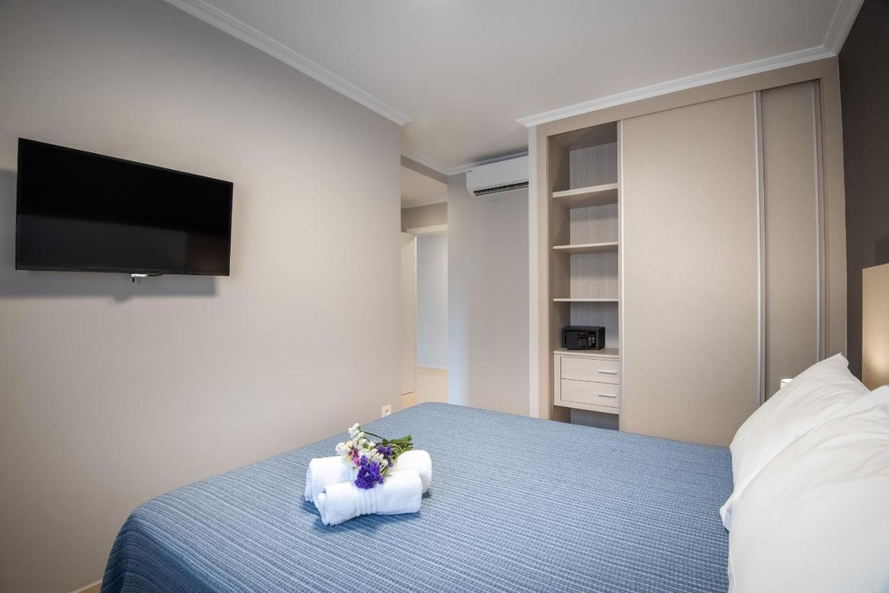 Ton Appartement *