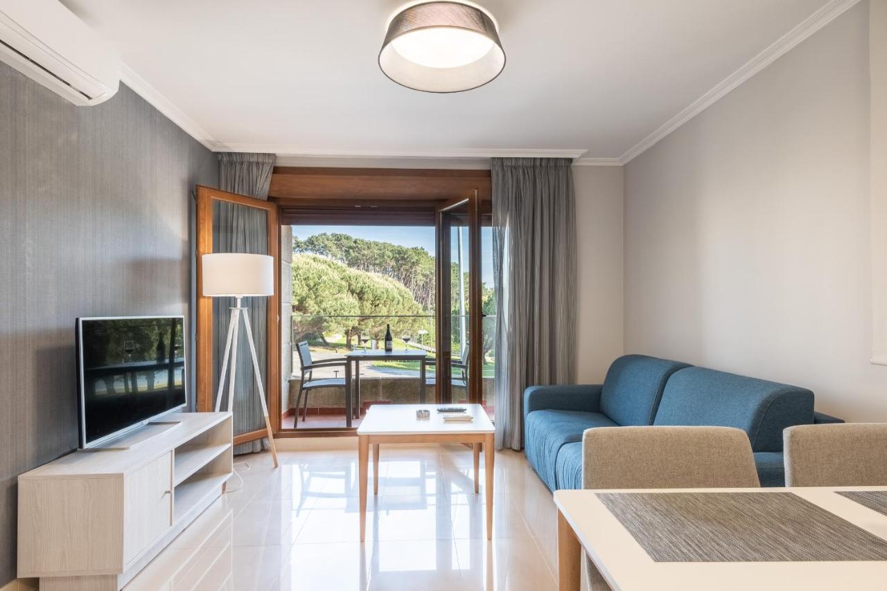 Apartment Ma Maisons &