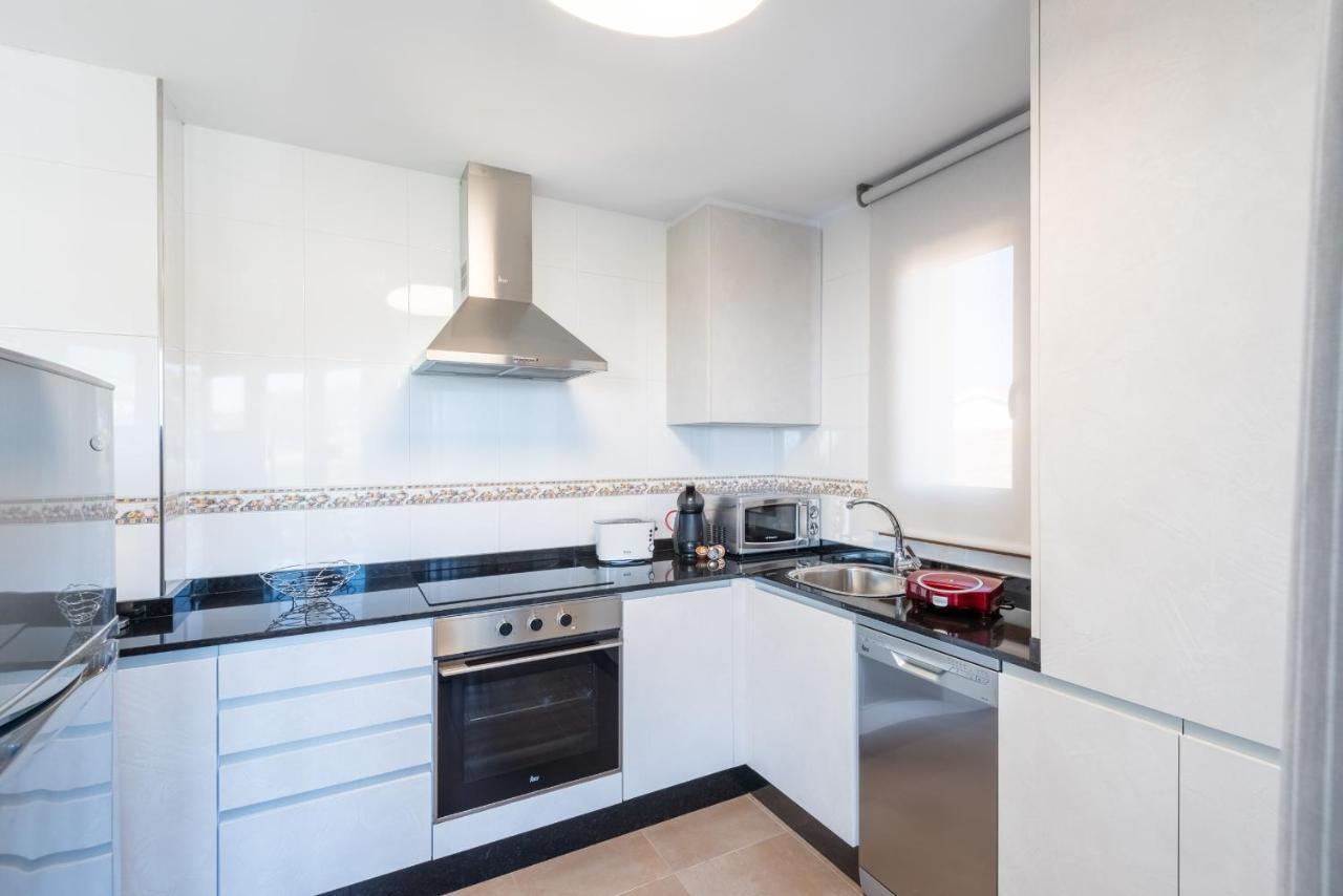 Apartament Ma Maisons & Portonovo