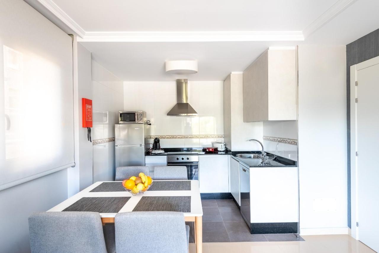 Ma Maisons & Apartment
