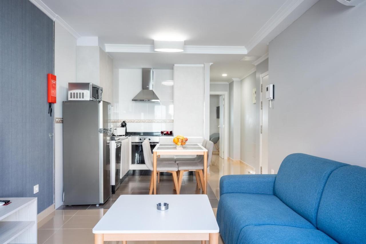Apartment Ma Maisons & Portonovo