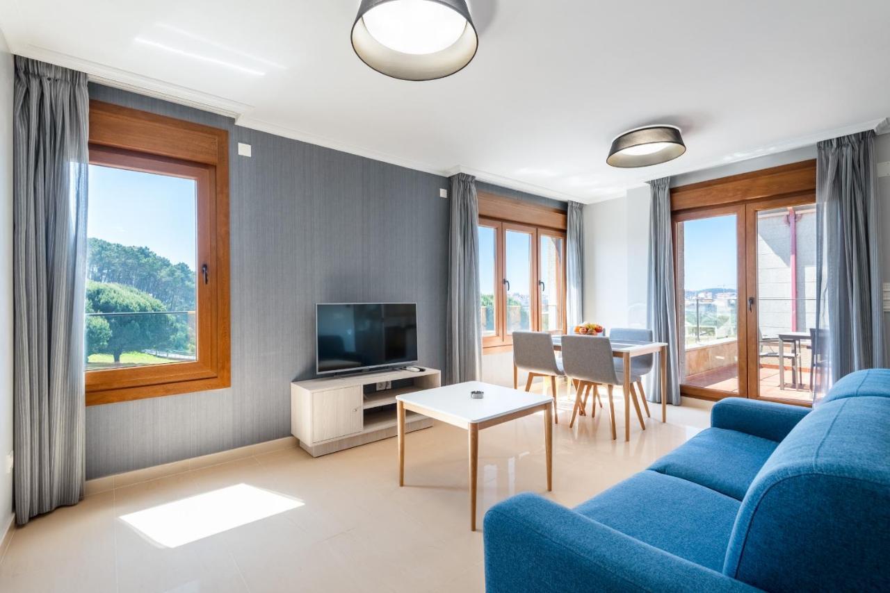 Apartment Ma Maisons &