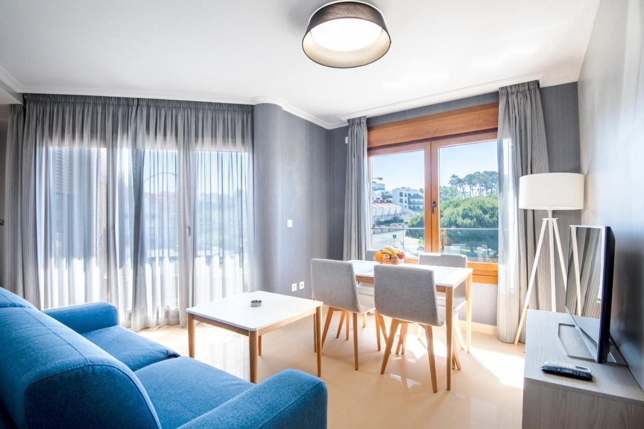 Ma Maisons & Apartment *