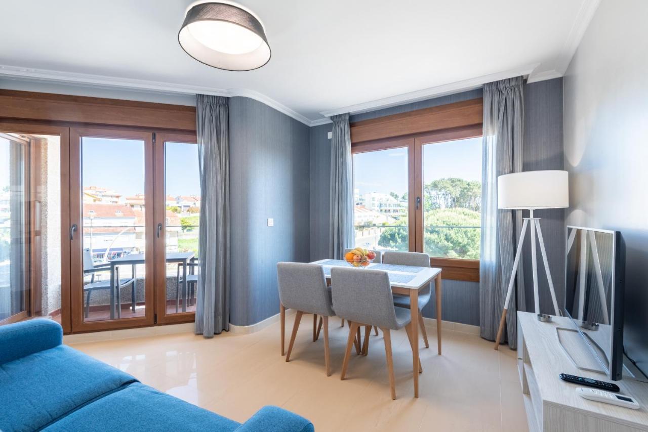 Apartament Ma Maisons &