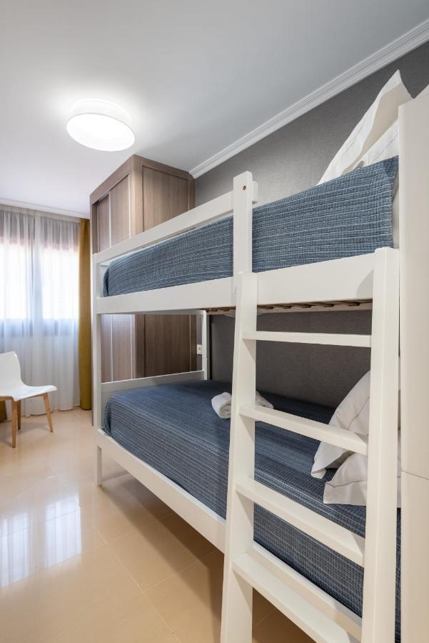 Ma Maisons & Apartament *