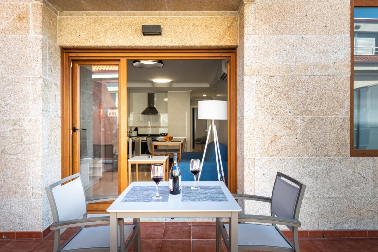 Ma Maisons & Apartment