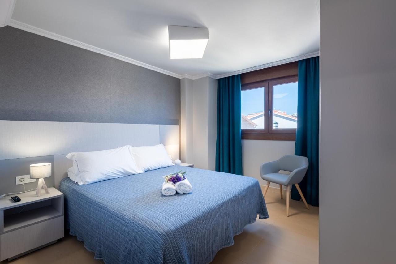 Apartment Ma Maisons &