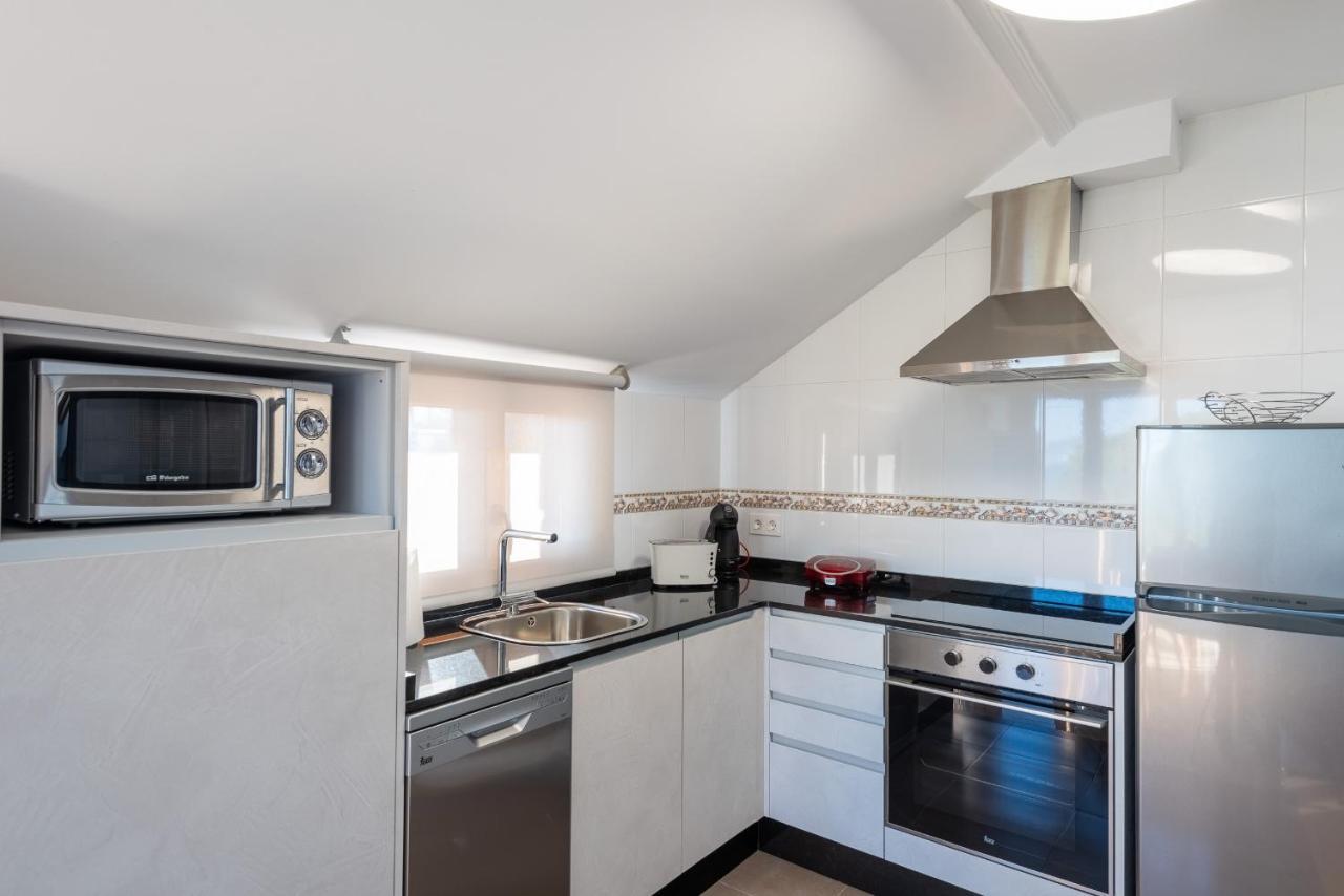 Appartement Ton