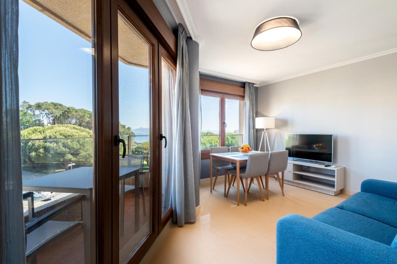 Apartment Ma Maisons & Portonovo