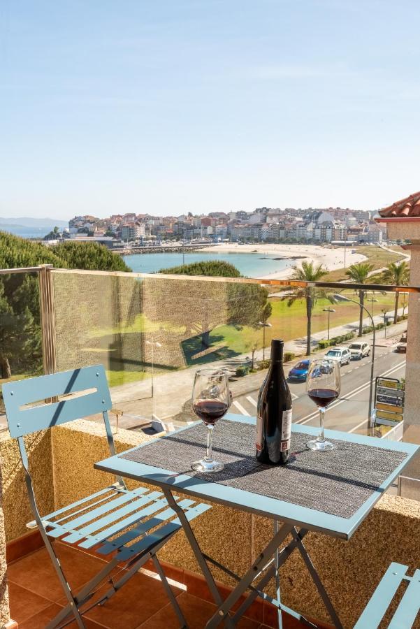 Apartament Ma Maisons & *