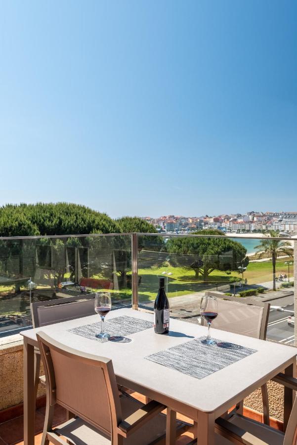 Ma Maisons & Portonovo
