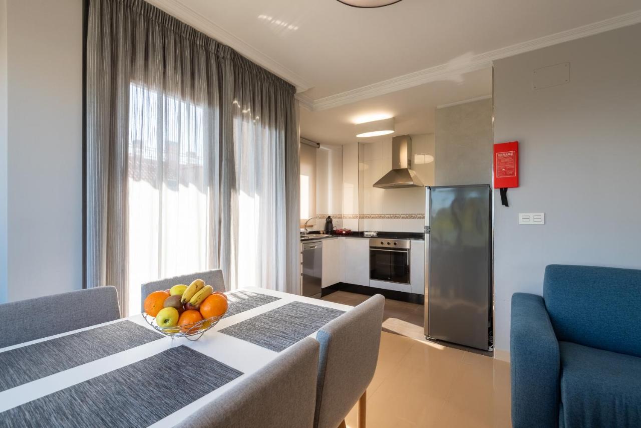 Apartment Ma Maisons & *
