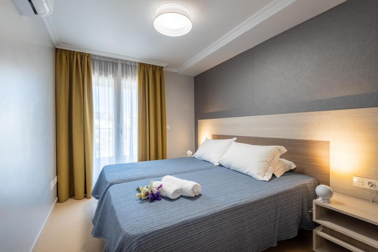 Apartment Ma Maisons & *