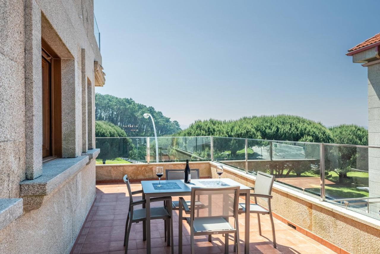 Apartment Ma Maisons & *
