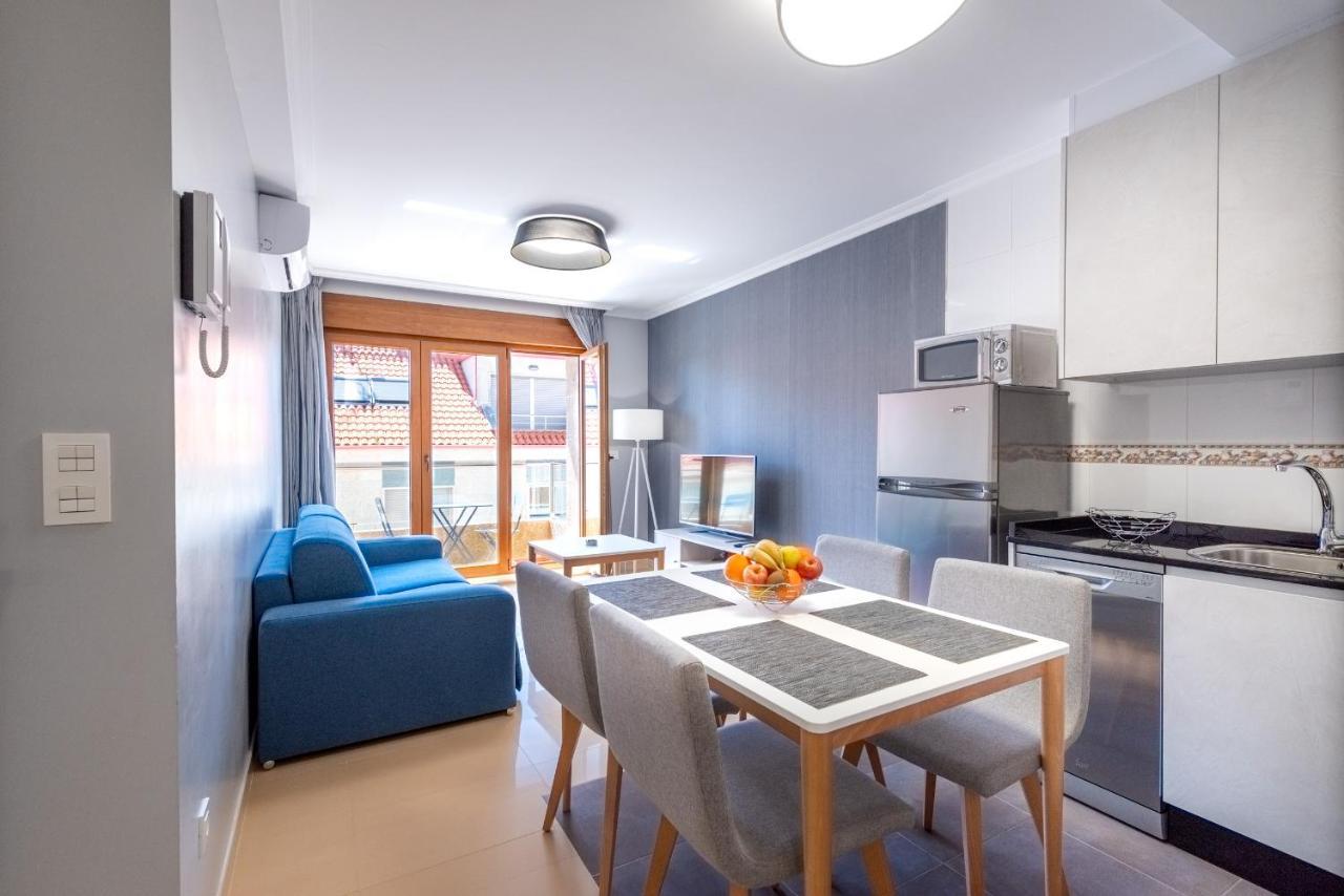 Ma Maisons & Apartment